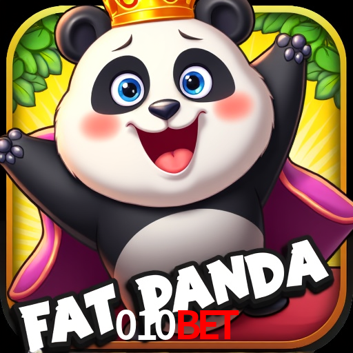 Plushie Frenzy Slot - PG Soft Game