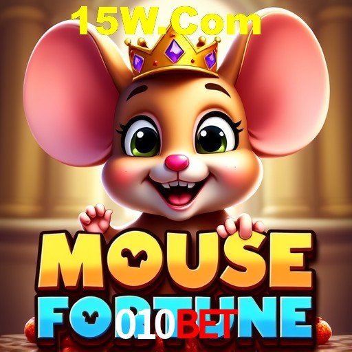 Gaming Technology
