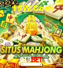 Telegram Promoções