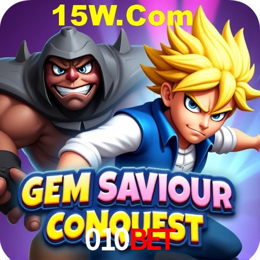 The Great Icescape Slot - PG Soft