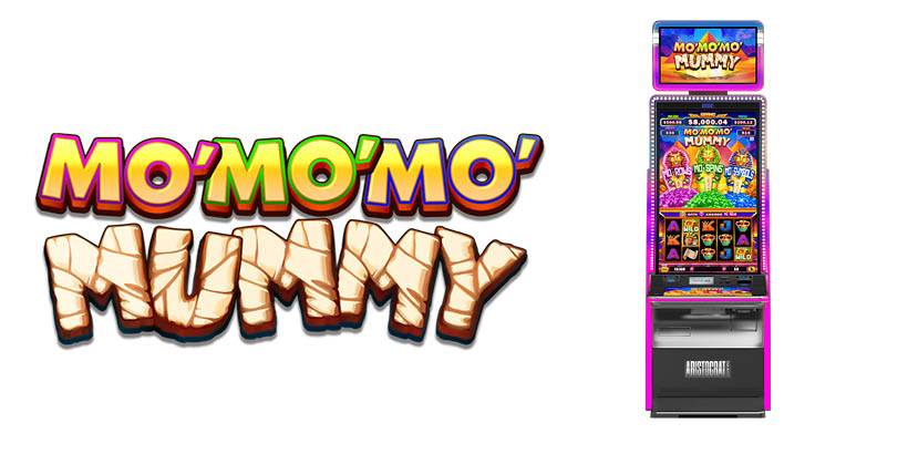 BGaming Live Blackjack
