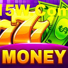 Free Spins Bonus - Lucky Tiger