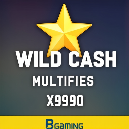 Fortune Tiger Slot