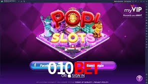 Welcome Bonus - Golden Dragon