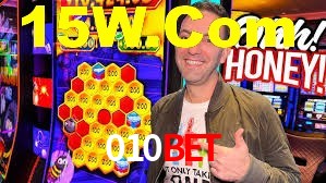 Tournament Betting