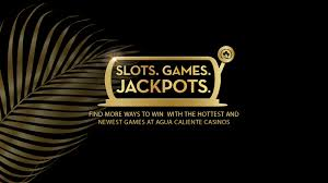 Android Download