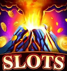 Gates of Olympus Slot - Pragmatic Play