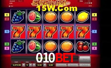 Flash Promotion 010bet