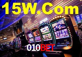 Daily Bonuses 010bet