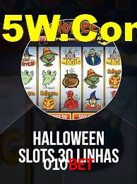 VIP Casino 010bet