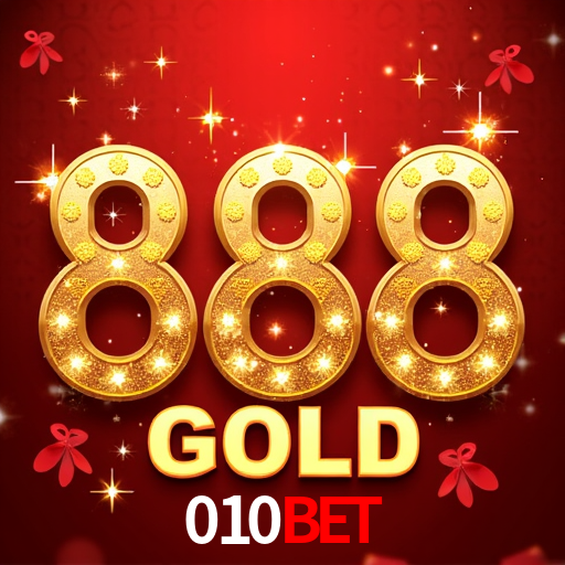 Basketball Betting 010bet