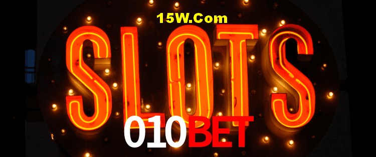Crash Games Statistics 010bet
