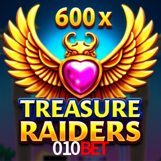 Live Casino 010bet