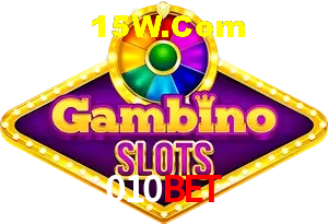Crash Games Strategies 010bet