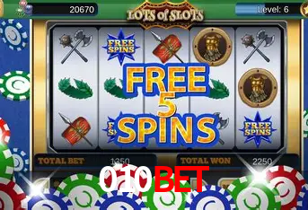 Weekend Specials 010bet