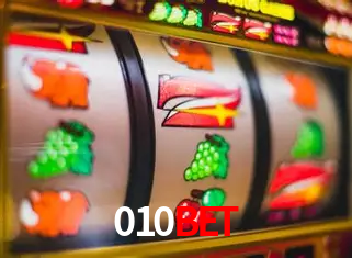 Exclusive Offers 010bet