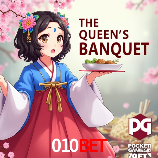Slot Games 010bet