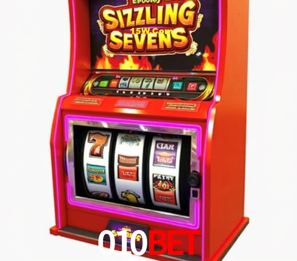 Security Systems 010bet