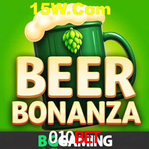 Experiência VIP 010bet