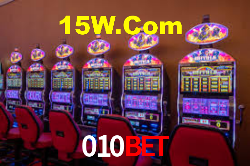 Instant EasyPaisa 010bet