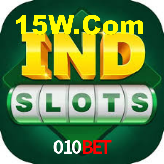 010bet App Interface