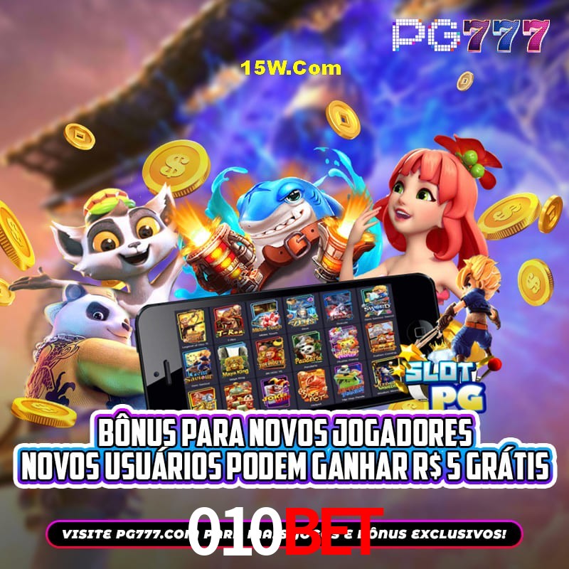 Spaceman Game 010bet