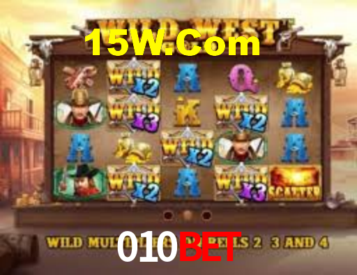 Exclusive Games 010bet
